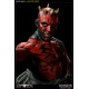 Star Wars Mythos Statue 1/5 Darth Maul 45 cm